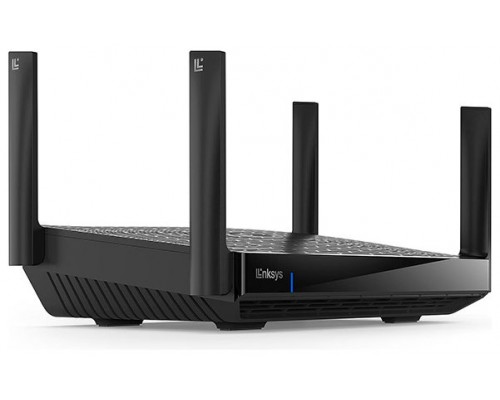 Router Wifi 6 Linksys Mr7500-eu Hydra Pro 6e Axe6600