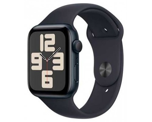 RELOJ APPLE SE MRE73QL/A