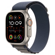 RELOJ APPLE ULTRA MREQ3TY/A