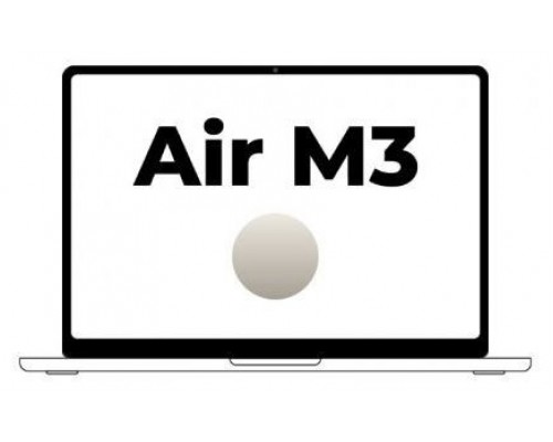 PORTATIL APPLE MACBOOK AIR MRXU3Y/A