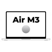 PORTATIL APPLE MACBOOK AIR MRYP3Y/A