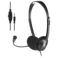 NGS Auricular Diadema MS103MAX