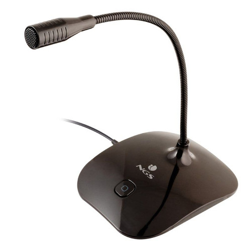 MICROFONO NGS MS115