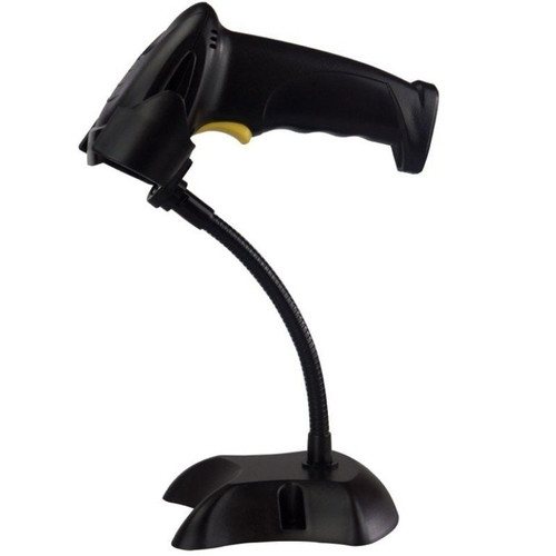 LECTOR PREMIER MS3-1D LECTOR LASER USB IP42 NEGRO CON STAND-SX20 LECTOR PREMIER MS3-1D LECTOR LASER USB IP42 NEGRO CON STAND
