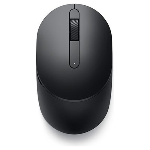 RATON DELL MS3320W INALAMBRICO BLUETOOTH NEGRO
