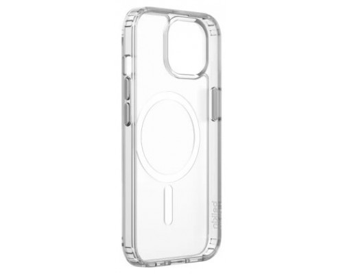 Funda Iphone Belkin Msa020btcl Sheerforce Iphone 15