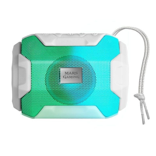 ALTAVOCES TACENS MSBAXW