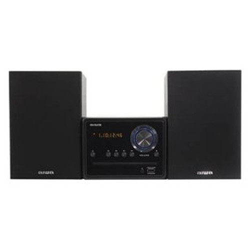 MICRO CADENA DE MUSICA AIWA MSBTU-300 BLUETOOTH 4.2-SX30 MICRO CADENA DE MUSICA AIWA MSBTU-300 BLUETOOTH 4.2