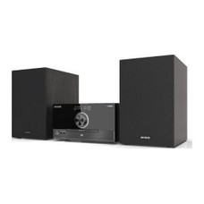 MICRO CADENA DE MUSICA AIWA MSBTU-600 100W RMS BT FM-SX30 MICRO CADENA DE MUSICA AIWA MSBTU-600 100W RMS BT FM