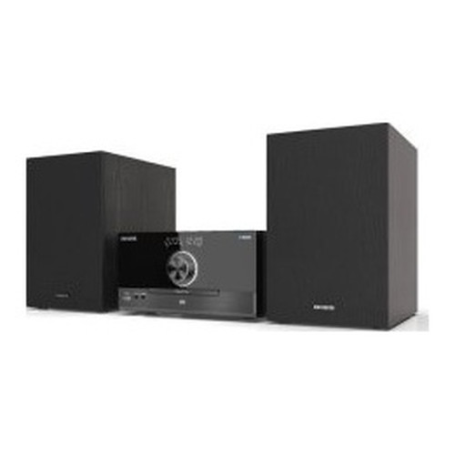 MICRO CADENA DE MUSICA AIWA MSBTU-600 100W RMS BT FM