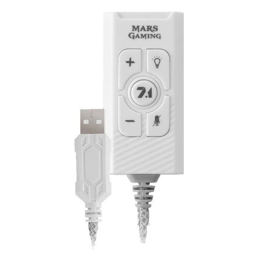 TAC-TA SONIDO MSC2 WH-DU24 TAC-TA SONIDO MSC2 WH