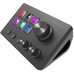 TAC-STREAM MSD-TWO BK-DU20 TAC-STREAM MSD-TWO BK