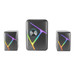 ALTAVOCES TACENS MS-H21