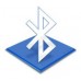 Altavoces 2.1 Bluetooth Mars Gaming Msx 35w Rms Usb