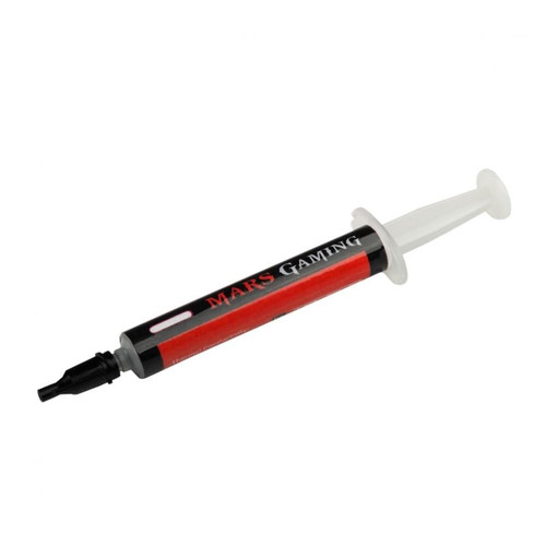 PASTA DISIPADORA MARS GAMING MT1 MATERIAL-SX21 PASTA DISIPADORA MARS GAMING MT1 MATERIAL
