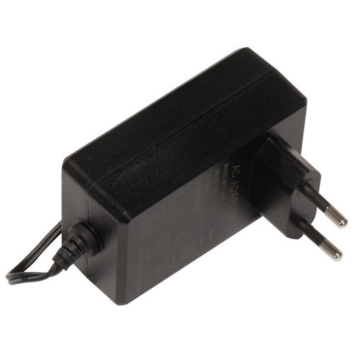 FUENTE ALIMENTACION MIKROTIK MT48-570080-11DG
