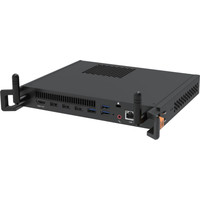 OPS MAXHUB MODULO PC INTEL CORE I7,16GB RAM 512GB SSD W11 PRO