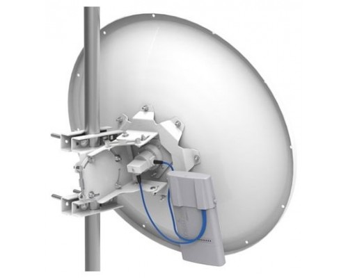 WIFI MIKROTIK ANTENA MTAD-5G-30D3