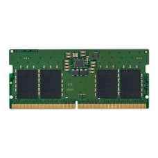 SODIMM DDR5 8GB 5600MHz MICRON MTC4C10163S1SC56BD1-SX20 SODIMM DDR5 8GB 5600MHz MICRON MTC4C10163S1SC56BD1