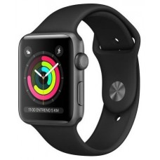 RELOJ APPLE S3 MTF32QL/A