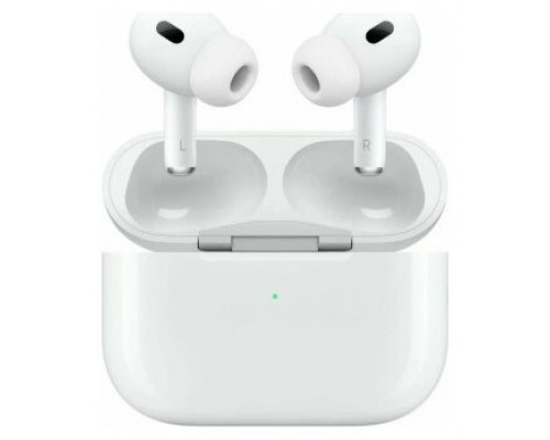 AURICULARES APPLE AIRPODS PRO 2 MTJV3ZM/A