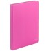 FUNDA TABLET Urban Keyboard USB  9.7"-10.2" Pink (Espera 4 dias)