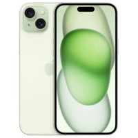 SMARTPHONE APPLE IPHONE 15 128GB VERDE