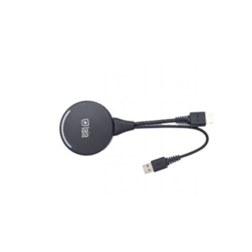 LAIA MYTEAM (MTS-103DG) MYTEAM SHARER / DONGLE HDMI, DONGLE H&Aacute;PTICO WIFI HDMI (Espera 4 dias)