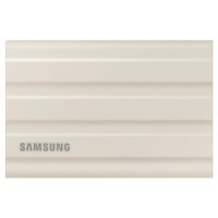 Samsung MU-PE1T0K 1000 GB Beige (Espera 4 dias)