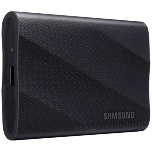 Samsung MU-PG4T0B (Espera 4 dias)-SX20 Samsung MU-PG4T0B (Espera 4 dias)
