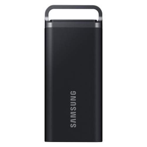 SSD SAMSUNG T5 2TB MU-PH2T0S NEGRO-SX20 SSD SAMSUNG T5 2TB MU-PH2T0S NEGRO