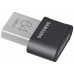 PEN DRIVE 128GB SAMSUNG FIT PLUS TITAN GRAY PLUS