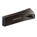 USB DISK 128 GB BAR PLUS USB 3.1 TITAN GRAY SAMSUNG (Espera 4 dias)