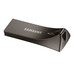 USB DISK 128 GB BAR PLUS USB 3.1 TITAN GRAY SAMSUNG (Espera 4 dias)