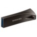 USB DISK 512 GB BAR PLUS USB 3.1 TITAN GRAY SAMSUNG (Espera 4 dias)