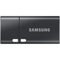 SAM-JETFLASH FDRIVE C 512 GY-DU60 SAM-JETFLASH FDRIVE C 512 GY