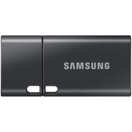 SAM-JETFLASH FDRIVE C 512 GY-DU60 SAM-JETFLASH FDRIVE C 512 GY