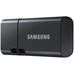 SAM-JETFLASH FDRIVE C 512 GY-DU60 SAM-JETFLASH FDRIVE C 512 GY