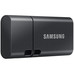 SAM-JETFLASH FDRIVE C 512 GY-DU60 SAM-JETFLASH FDRIVE C 512 GY