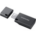 SAM-JETFLASH FDRIVE C 512 GY-DU60 SAM-JETFLASH FDRIVE C 512 GY