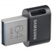 PEN DRIVE 64GB SAMSUNG FIT PLUS TITAN GRAY PLUS