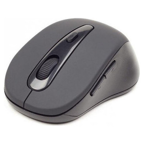 RATON GEMBIRD OPTICO 1600 DPI NEGRO BLUETOOTH PILAS-SX29 RATON GEMBIRD OPTICO 1600 DPI NEGRO BLUETOOTH PILAS