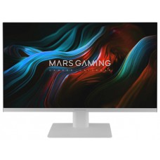 MONITOR 24" DP HDMI MARS GAMING MV24 IPS FHD