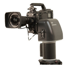 PANASONIC 4K BOX CAMERA AK-UBX100 AND ACCESSORIES ROBYHEAD D1 INDOOR PAN-TILT HEAD FOR BROADCAST APPLICATIONS (MAX. 15KG PAYLOAD, COMPATIBLE WITH STUDIO CAMERA OR AK-UBX100). (MVI-RBD1) (Espera 4 dias)-SX30 PANASONIC 4K BOX CAMERA AK-UBX100 AND ACCESSORIES ROBYHEAD D1 INDOOR PAN-TILT HEAD FOR BROADCAST APPLICATIONS (MAX. 15KG PAYLOAD, COMPATIBLE WITH STUDIO CAMERA OR AK-UBX100). (MVI-RBD1) (Espera 4 dias)