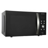 MICROONDAS AIWA MW230DGBK GRILL 23L 800W COLOR NEGRO-SX30 MICROONDAS AIWA MW230DGBK GRILL 23L 800W COLOR NEGRO