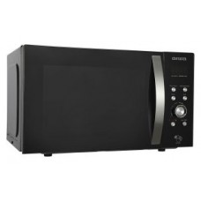 MICROONDAS AIWA MW230DGBK GRILL 23L 800W COLOR NEGRO-SX30 MICROONDAS AIWA MW230DGBK GRILL 23L 800W COLOR NEGRO