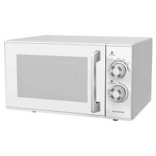GRK-PAE-MIC MW-25MG