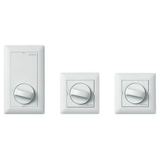 BOSCH MW1-LMC MICR&Oacute;FONO DE SOLAPA (Espera 4 dias)