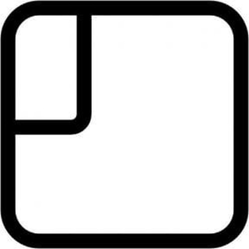ADAPTADOR APPLE MW2K3AA/A