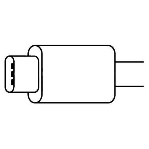 APPLE ADAPTADOR USB-C A TOMA AURICULARES 3.5mm (Espera 4 dias)-SX13 APPLE ADAPTADOR USB-C A TOMA AURICULARES 3.5mm (Espera 4 dias)